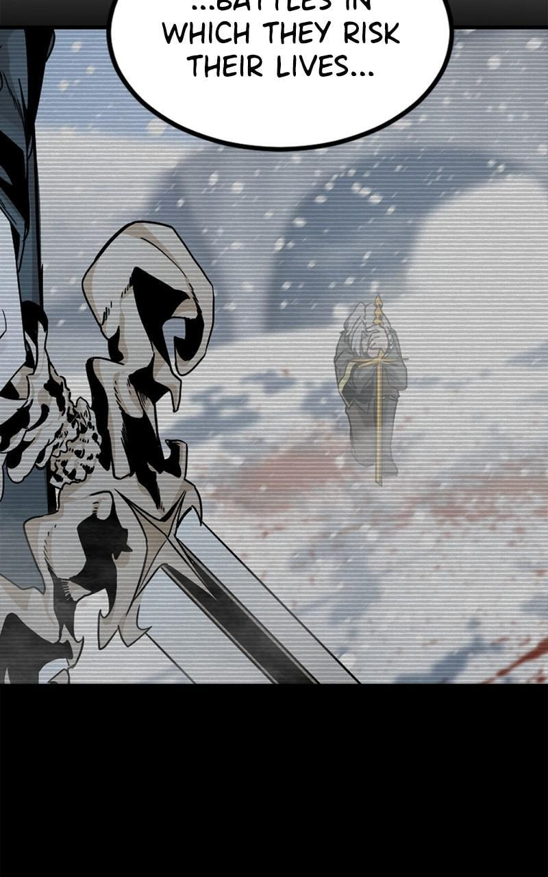 Read Hero Killer chapter 123 image 69 on Lezhin