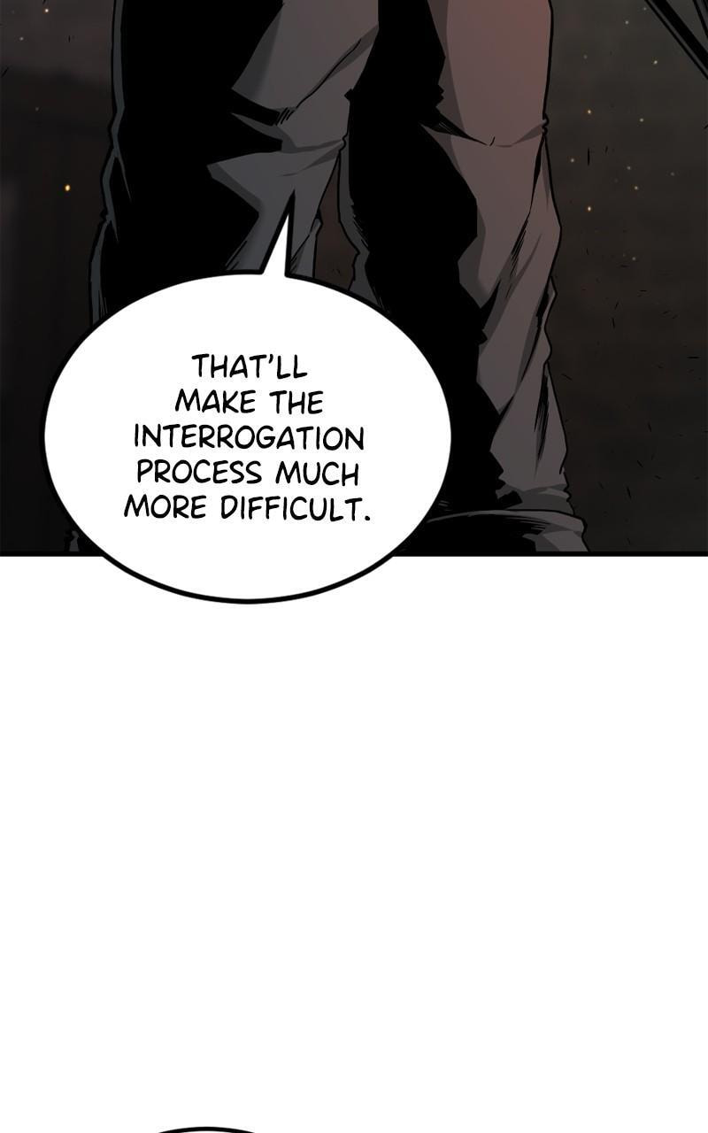 Read Hero Killer chapter 123 image 7 on Lezhin