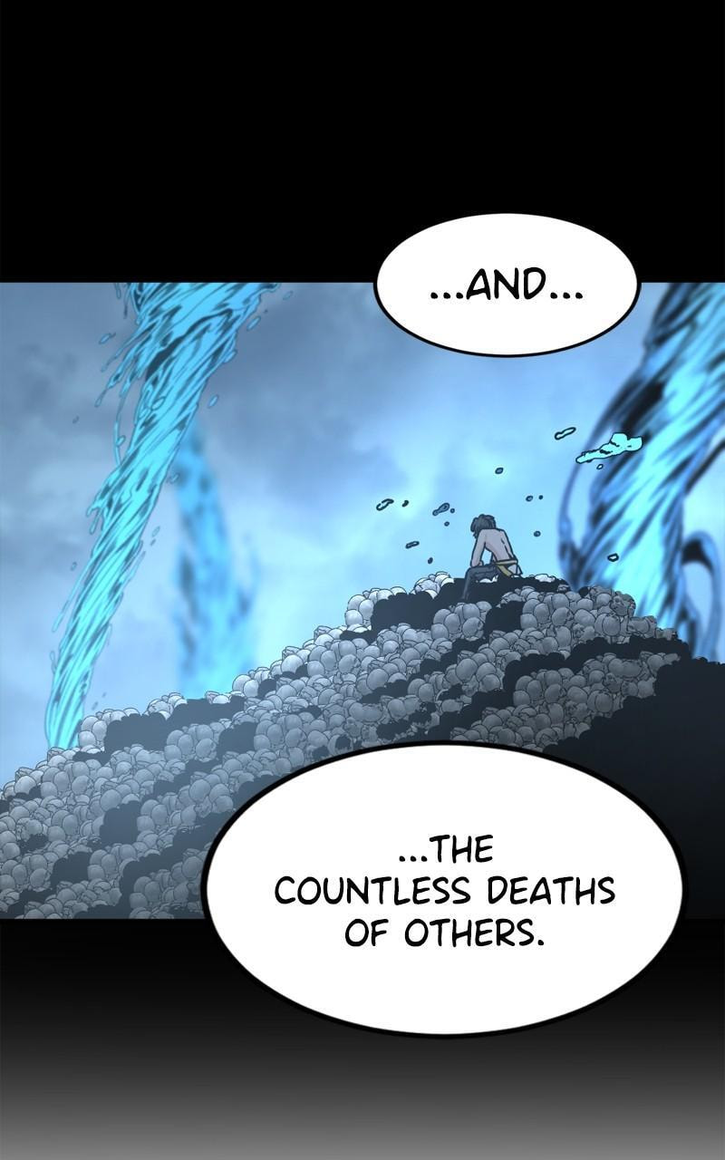 Read Hero Killer chapter 123 image 70 on Lezhin