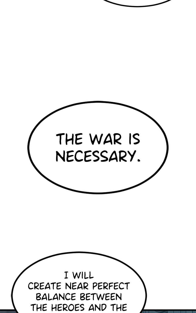Read Hero Killer chapter 123 image 72 on Lezhin