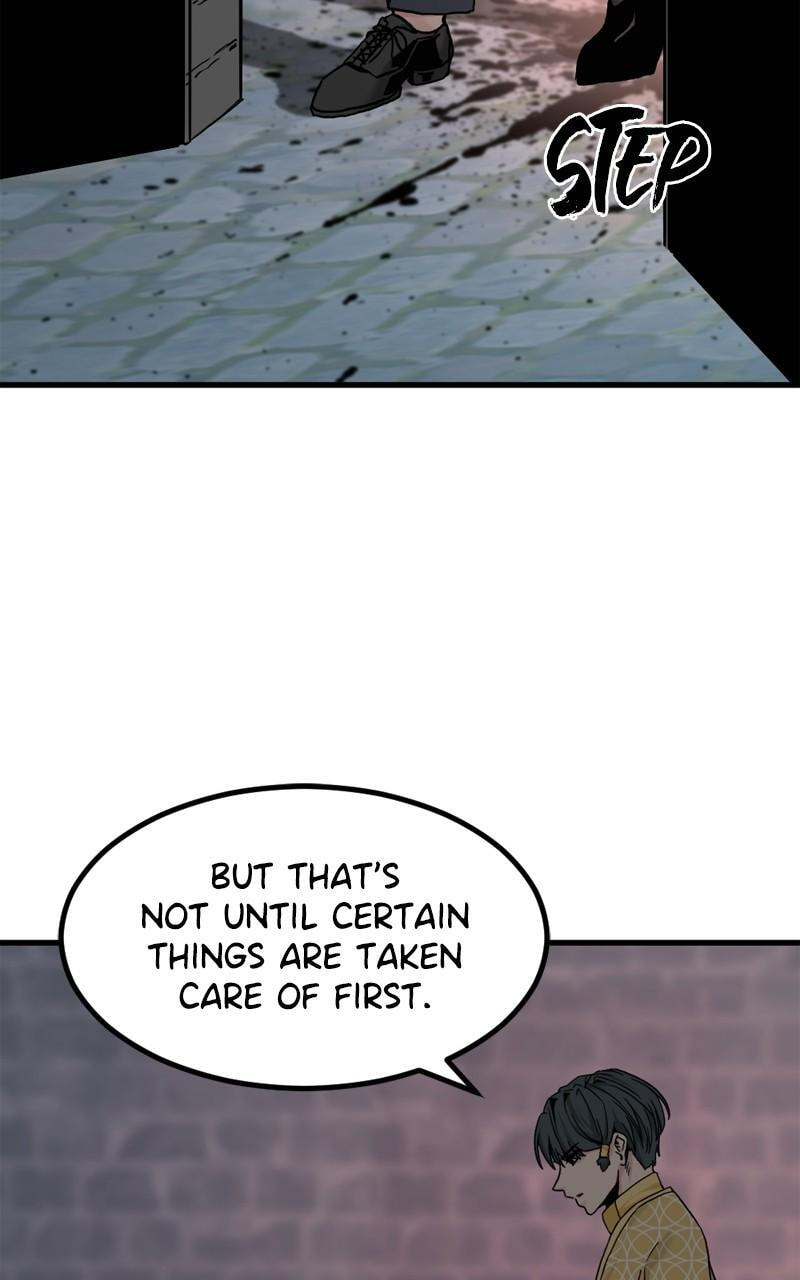 Read Hero Killer chapter 123 image 76 on Lezhin