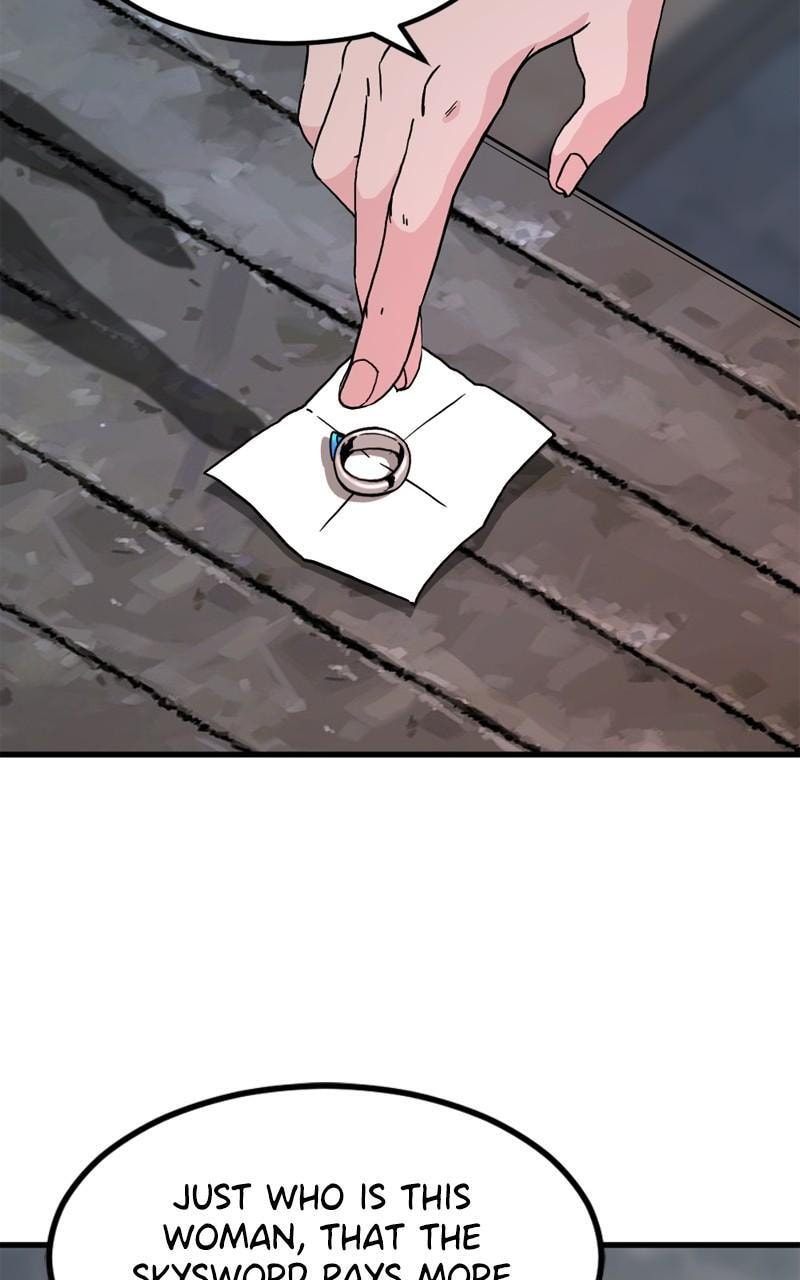 Read Hero Killer chapter 123 image 78 on Lezhin
