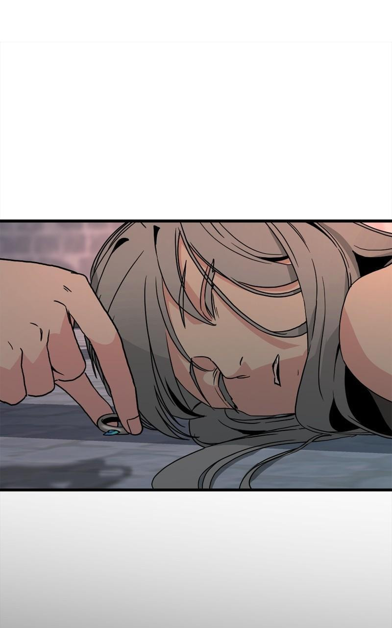 Read Hero Killer chapter 123 image 80 on Lezhin
