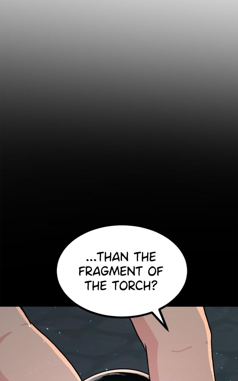 Read Hero Killer chapter 123 image 81 on Lezhin