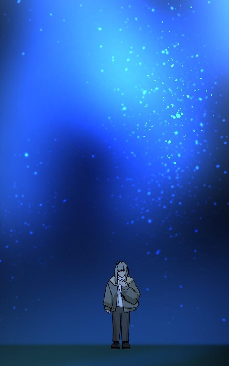 Read Hero Killer chapter 123 image 83 on Lezhin