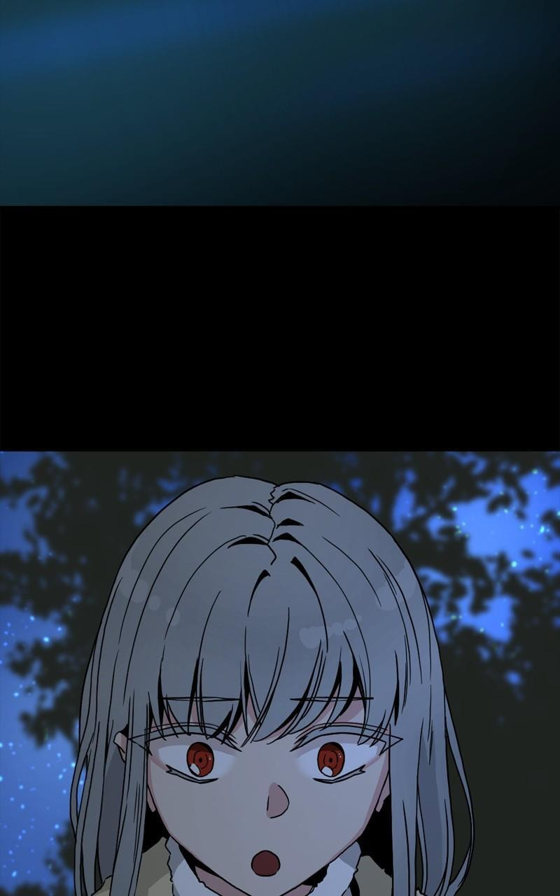Read Hero Killer chapter 123 image 84 on Lezhin