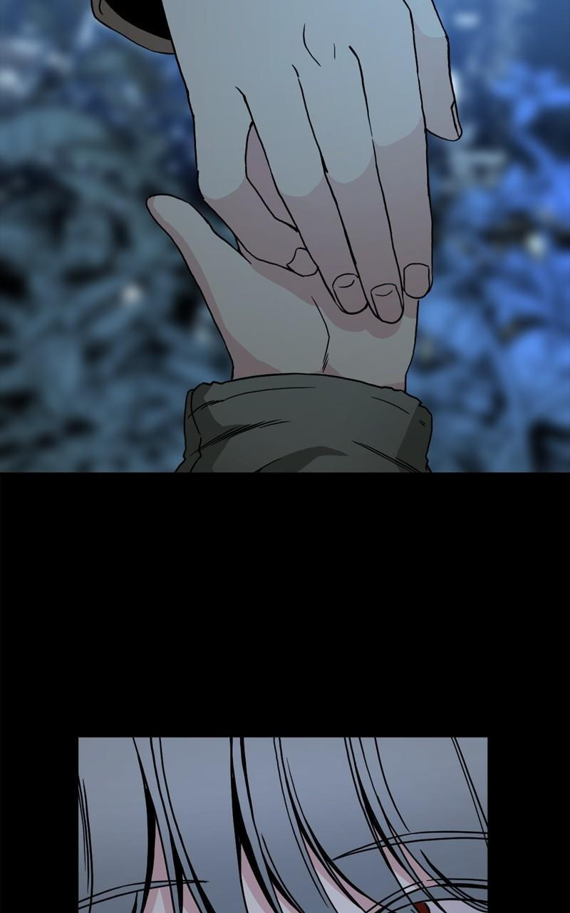 Read Hero Killer chapter 123 image 86 on Lezhin