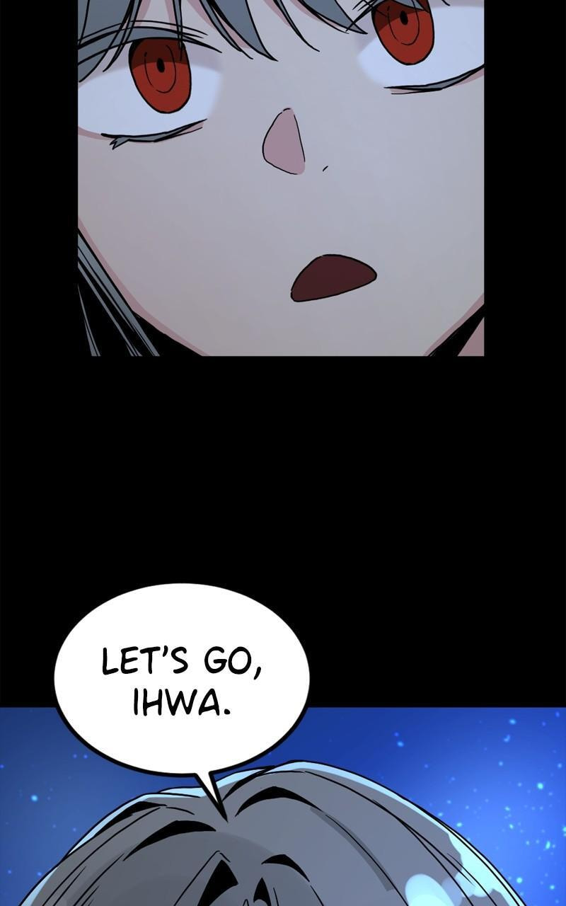Read Hero Killer chapter 123 image 87 on Lezhin