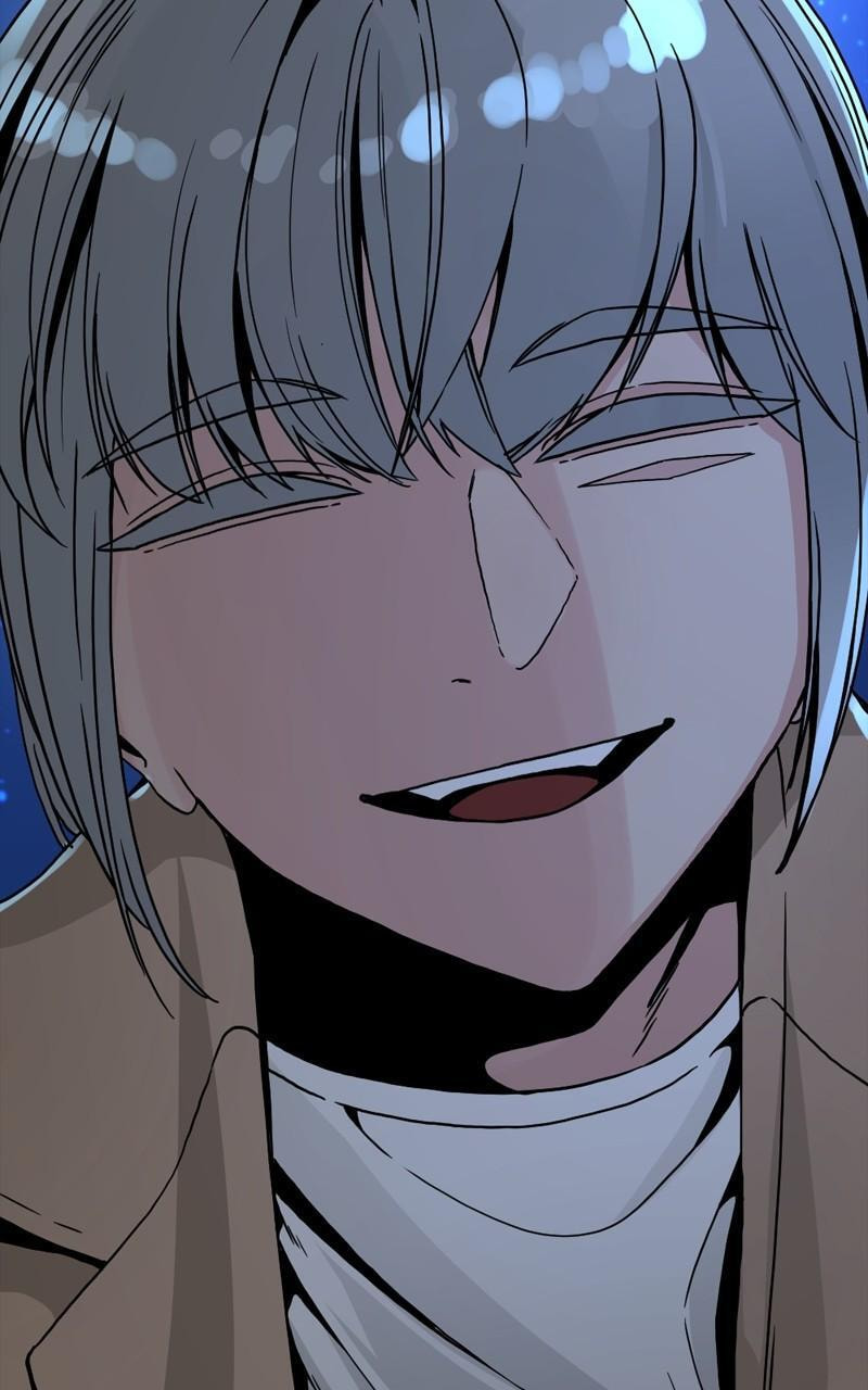 Read Hero Killer chapter 123 image 88 on Lezhin