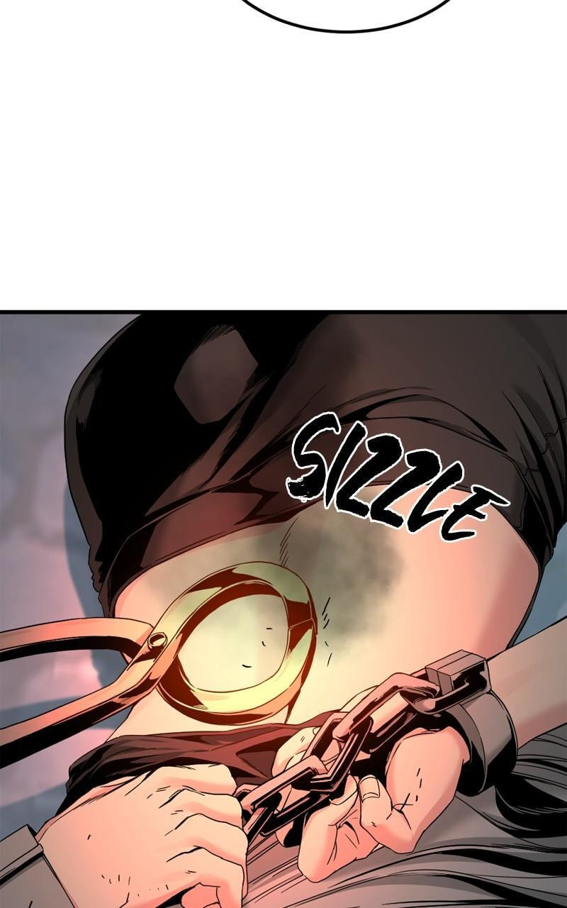 Read Hero Killer chapter 123 image 9 on Lezhin