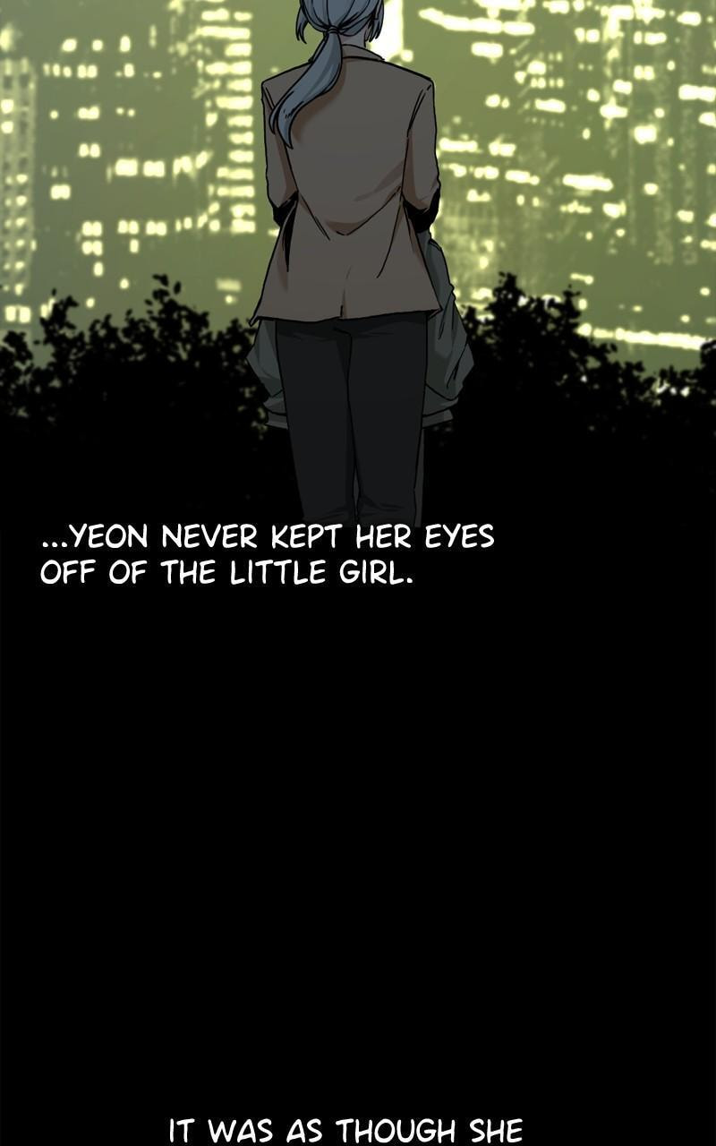 Read Hero Killer chapter 124 image 12 on Lezhin