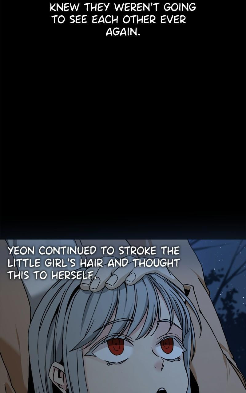 Read Hero Killer chapter 124 image 13 on Lezhin