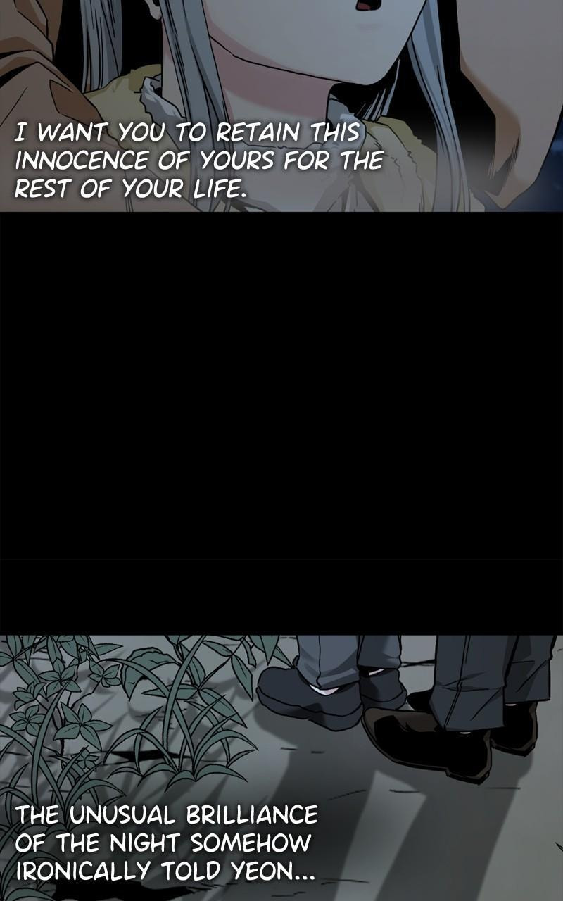 Read Hero Killer chapter 124 image 14 on Lezhin