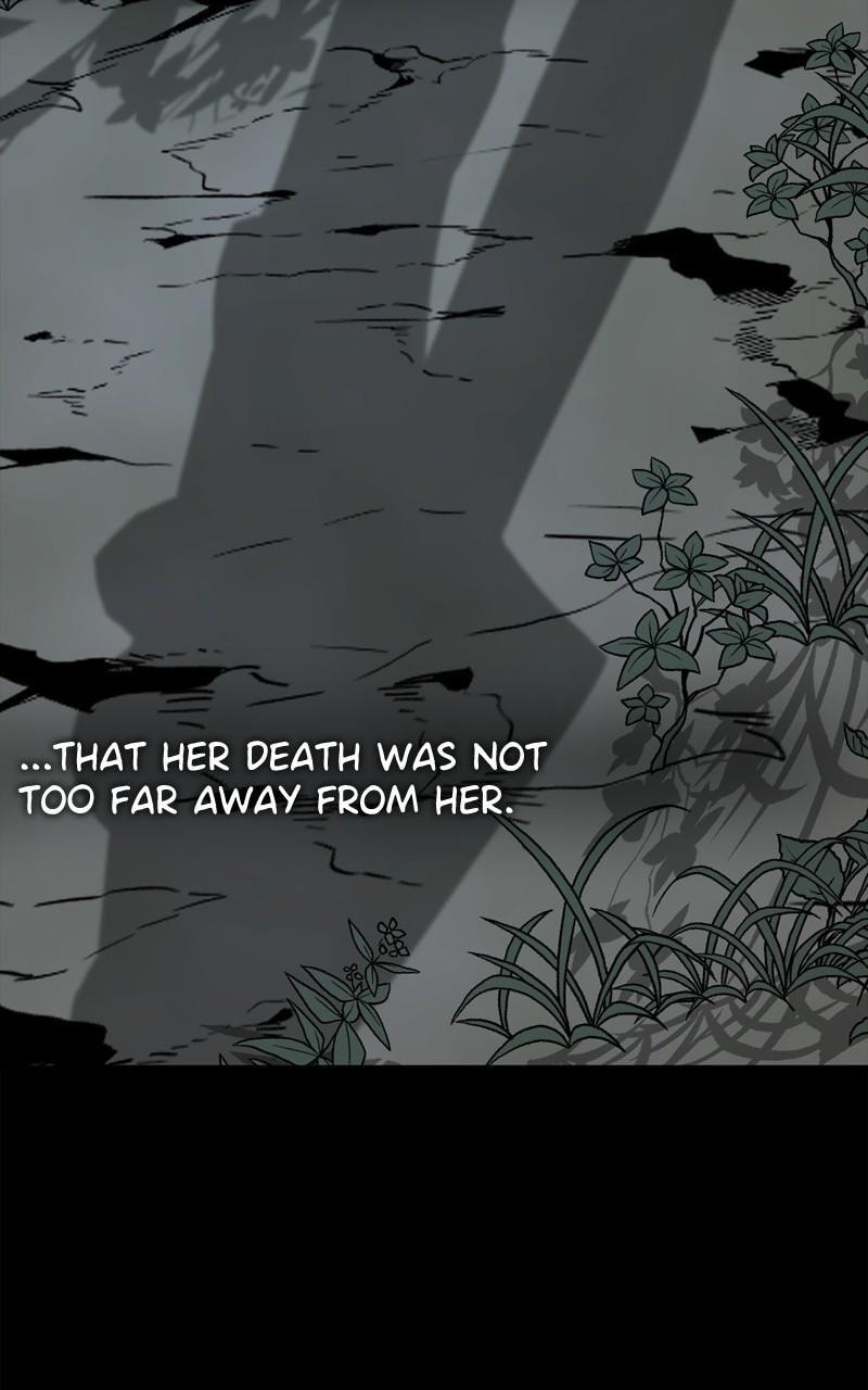 Read Hero Killer chapter 124 image 15 on Lezhin
