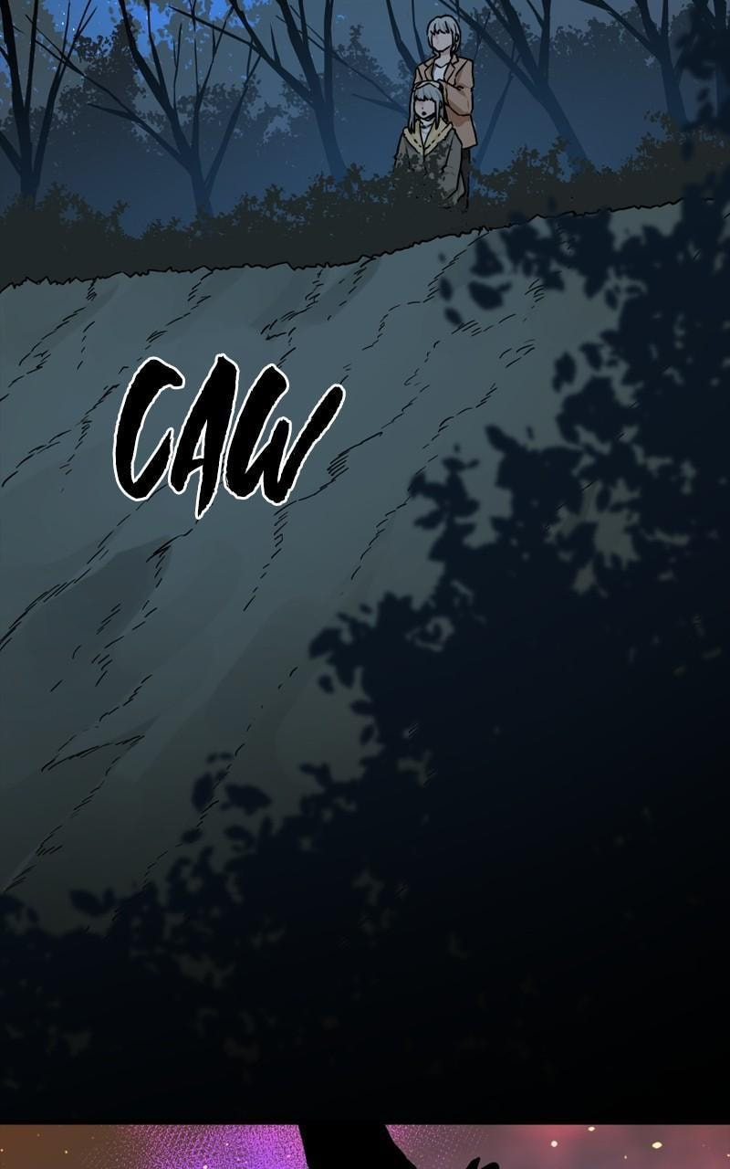 Read Hero Killer chapter 124 image 18 on Lezhin