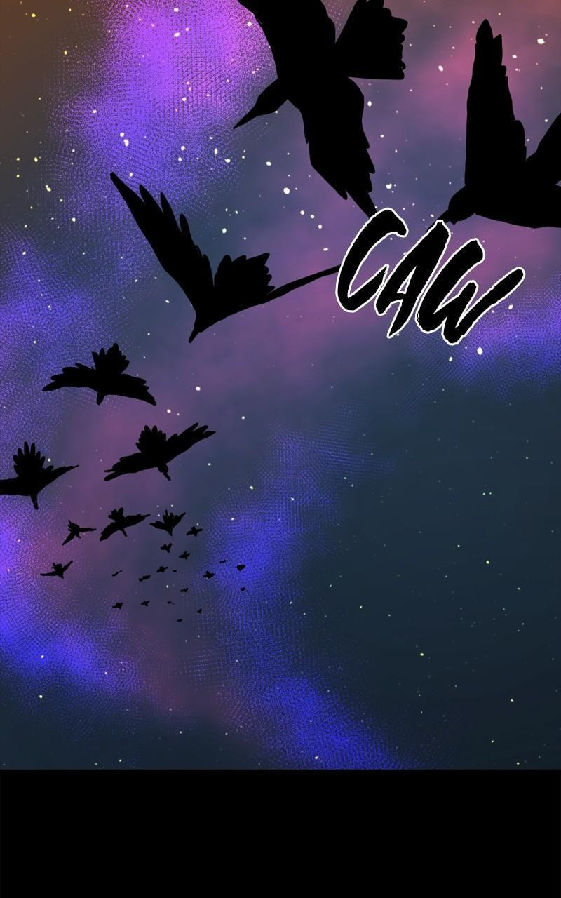 Read Hero Killer chapter 124 image 19 on Lezhin
