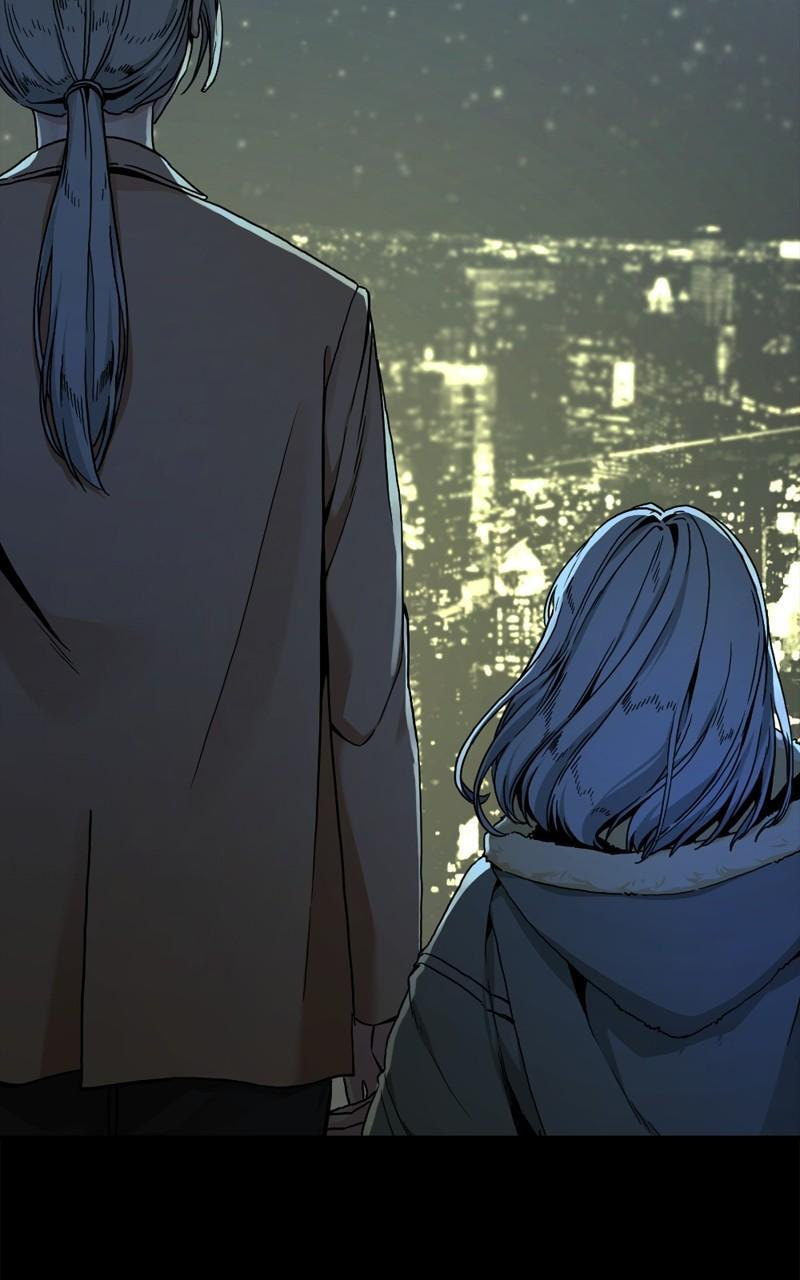 Read Hero Killer chapter 124 image 2 on Lezhin