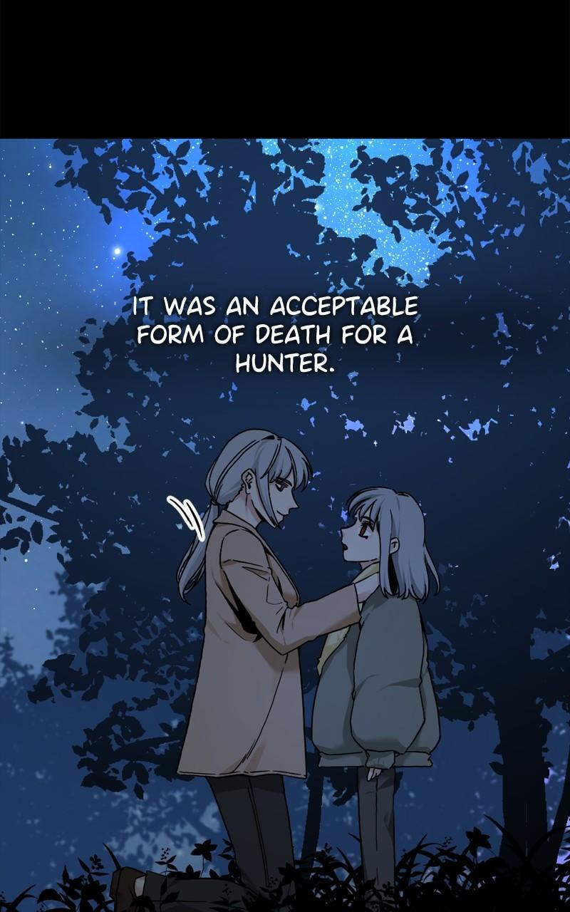 Read Hero Killer chapter 124 image 20 on Lezhin