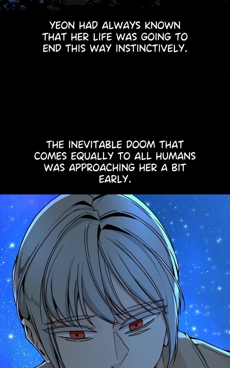 Read Hero Killer chapter 124 image 21 on Lezhin