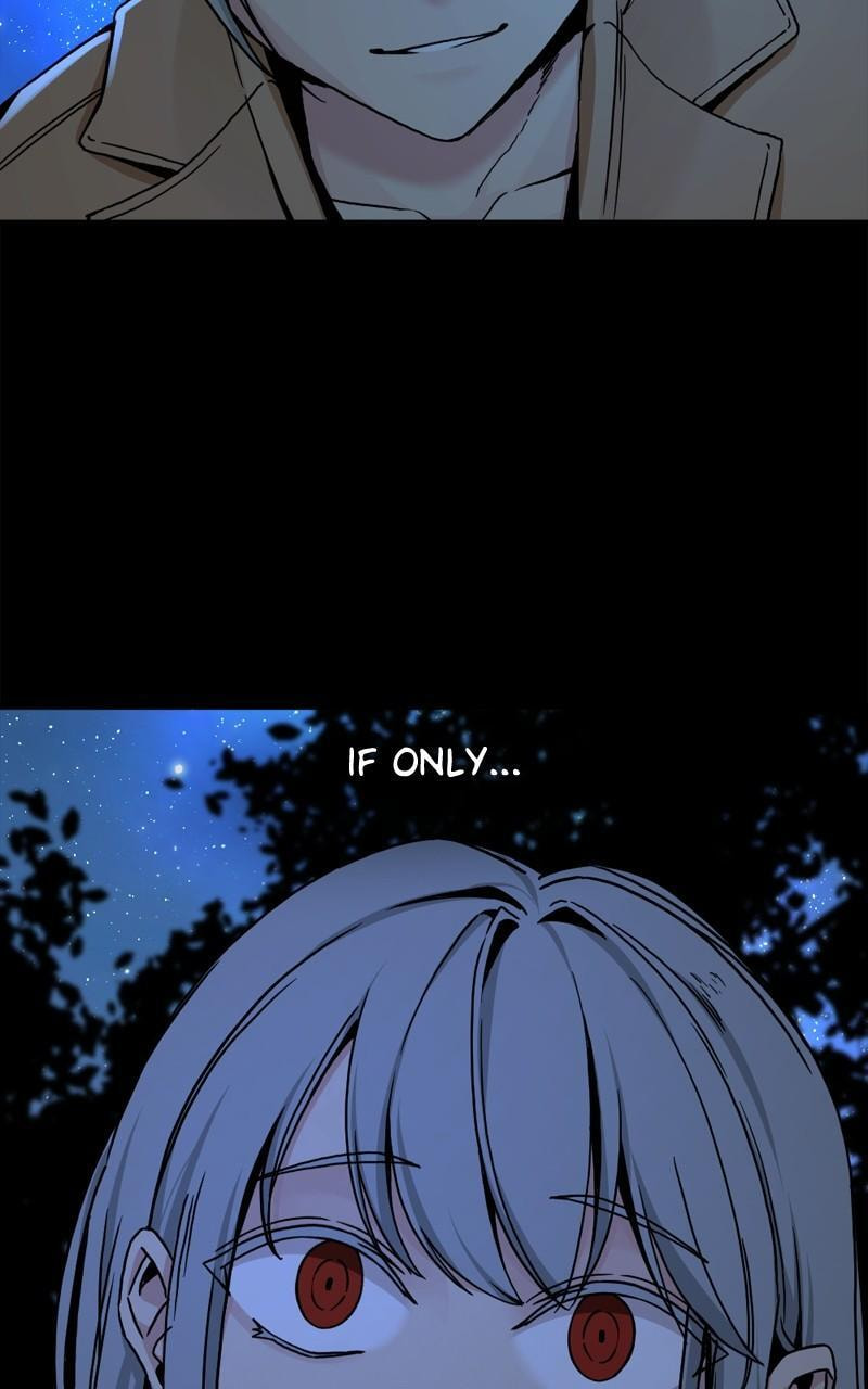 Read Hero Killer chapter 124 image 22 on Lezhin