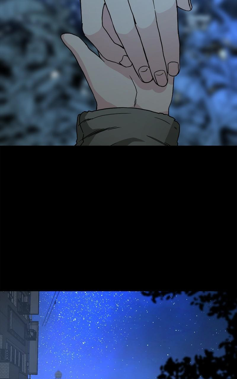 Read Hero Killer chapter 124 image 25 on Lezhin