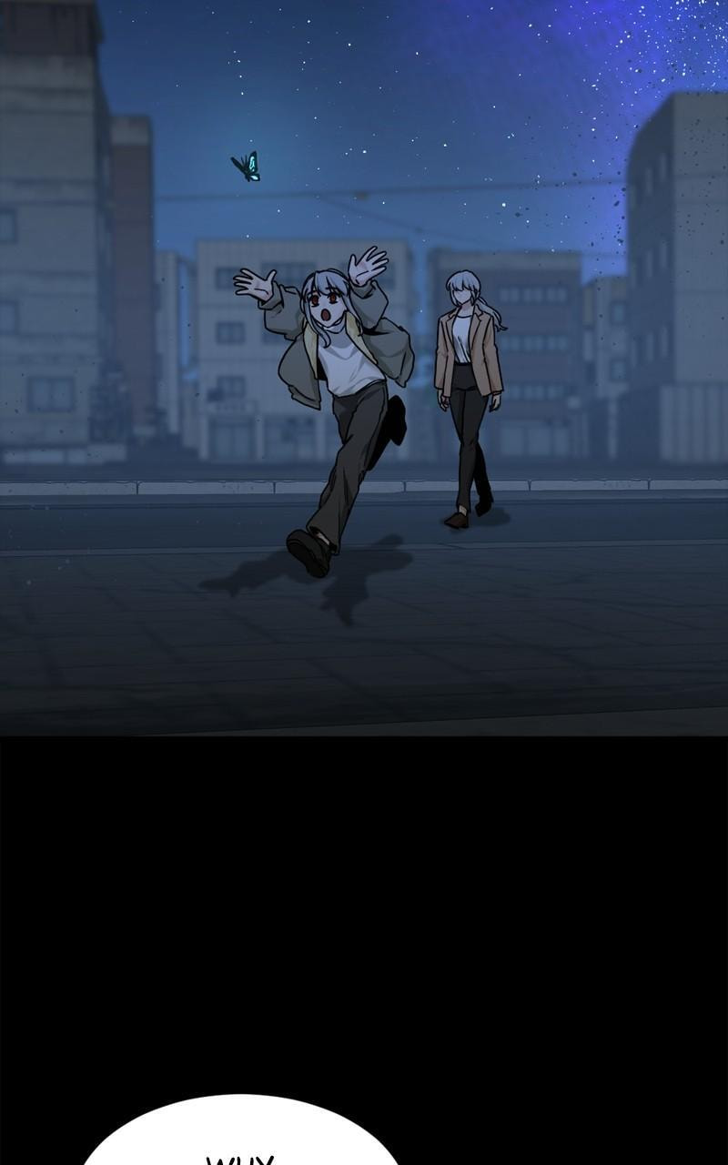 Read Hero Killer chapter 124 image 27 on Lezhin