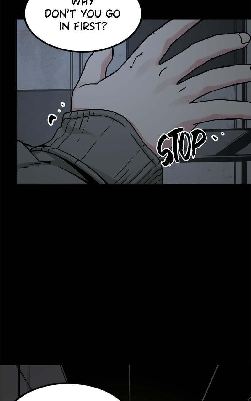 Read Hero Killer chapter 124 image 28 on Lezhin
