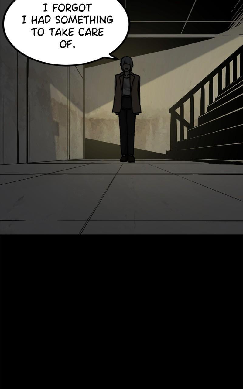 Read Hero Killer chapter 124 image 29 on Lezhin
