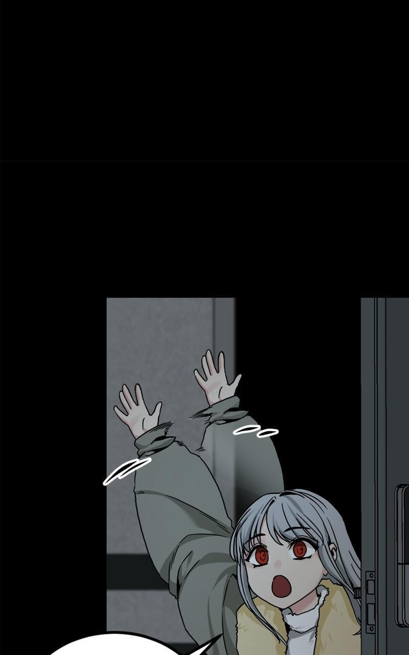 Read Hero Killer chapter 124 image 30 on Lezhin
