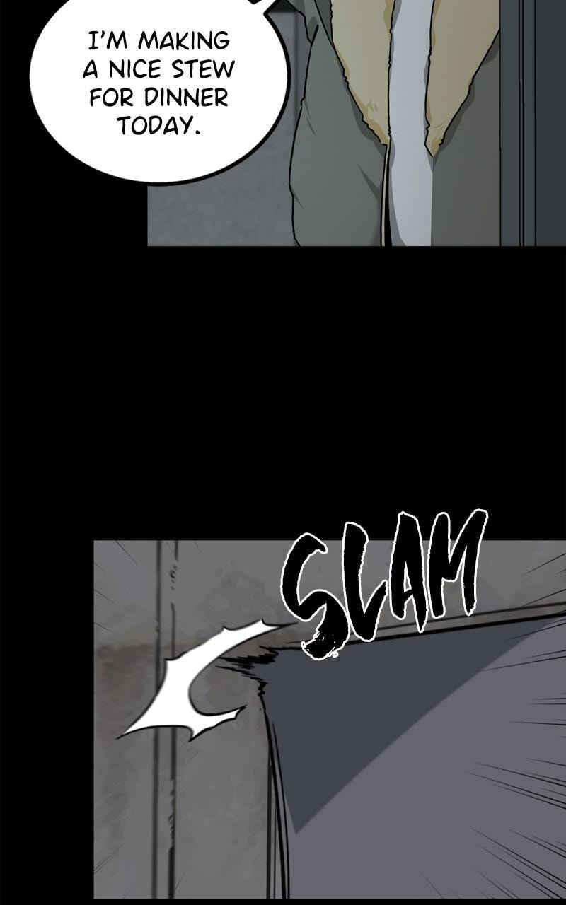 Read Hero Killer chapter 124 image 31 on Lezhin