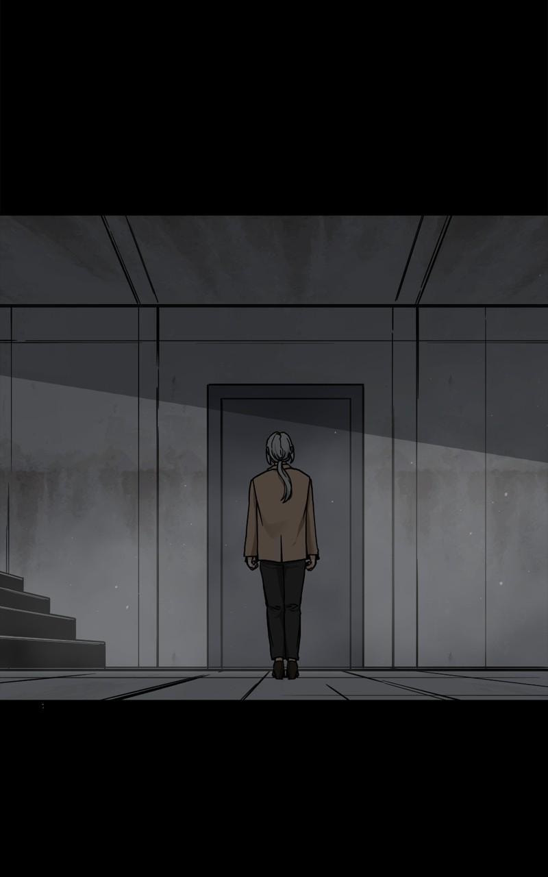 Read Hero Killer chapter 124 image 32 on Lezhin