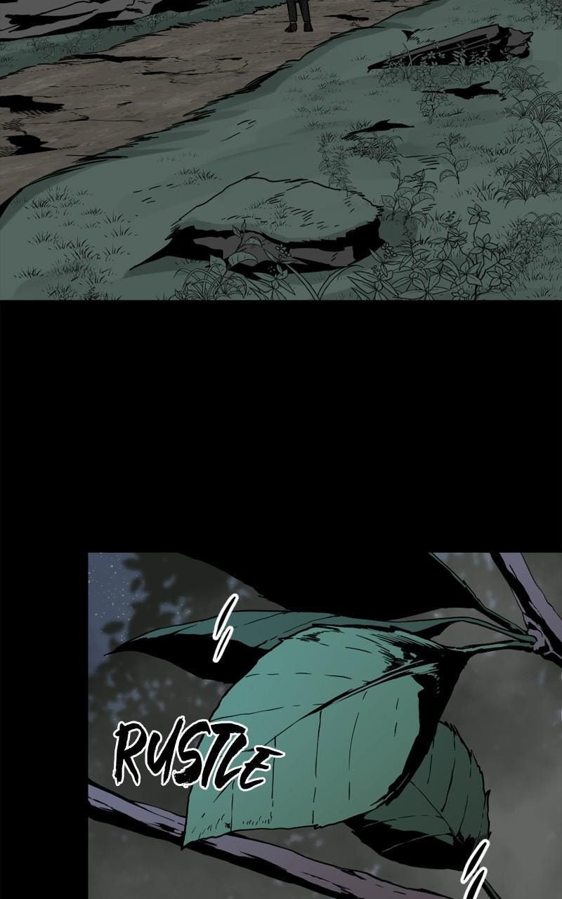 Read Hero Killer chapter 124 image 35 on Lezhin