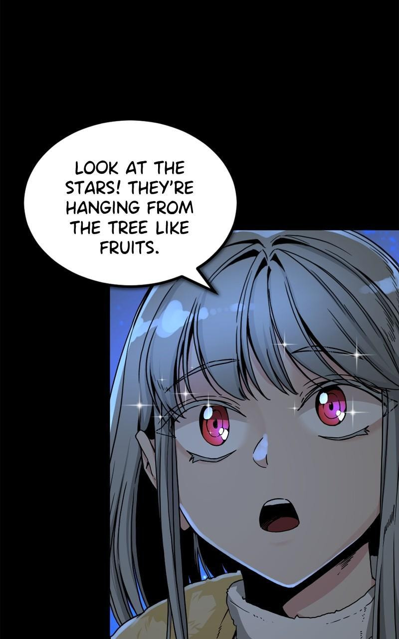 Read Hero Killer chapter 124 image 4 on Lezhin
