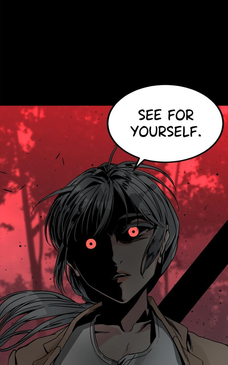 Read Hero Killer chapter 124 image 41 on Lezhin