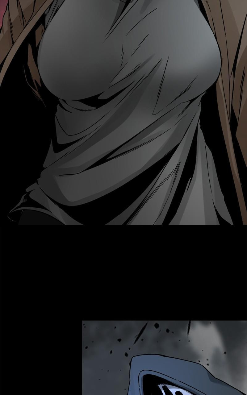 Read Hero Killer chapter 124 image 42 on Lezhin