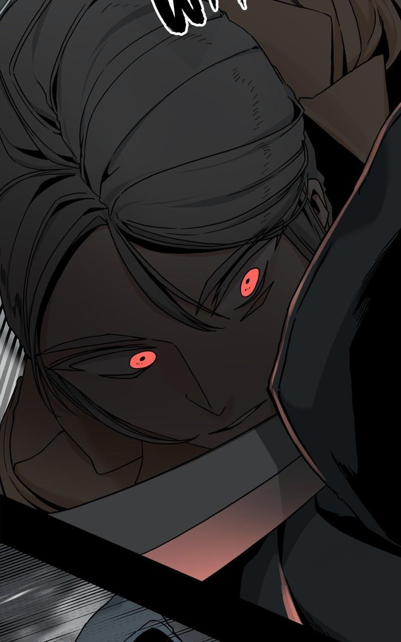 Read Hero Killer chapter 124 image 44 on Lezhin