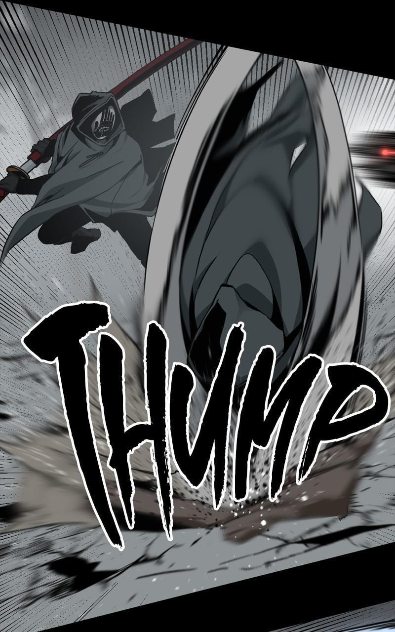 Read Hero Killer chapter 124 image 48 on Lezhin
