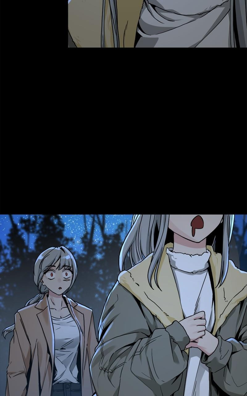 Read Hero Killer chapter 124 image 5 on Lezhin