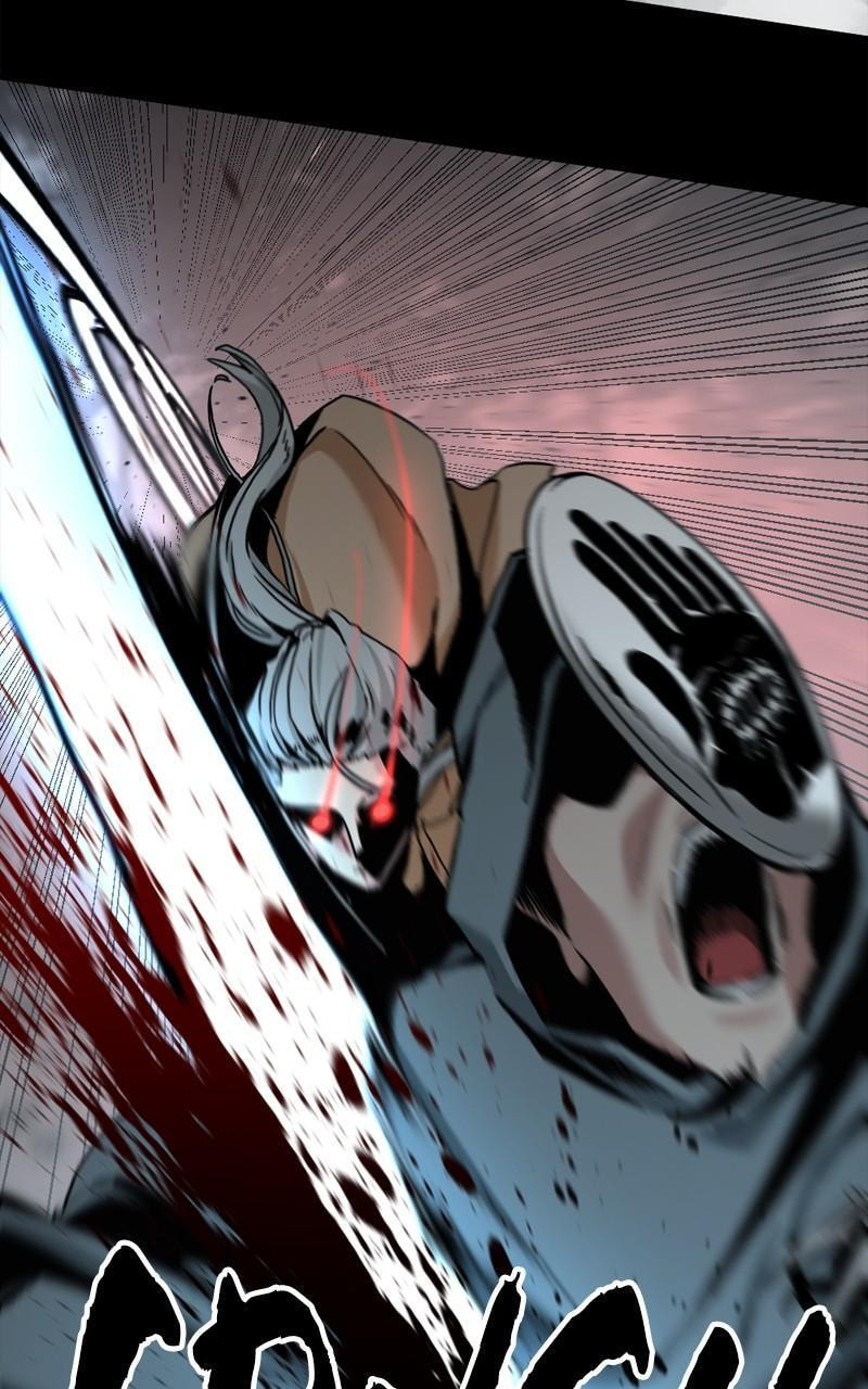 Read Hero Killer chapter 124 image 50 on Lezhin