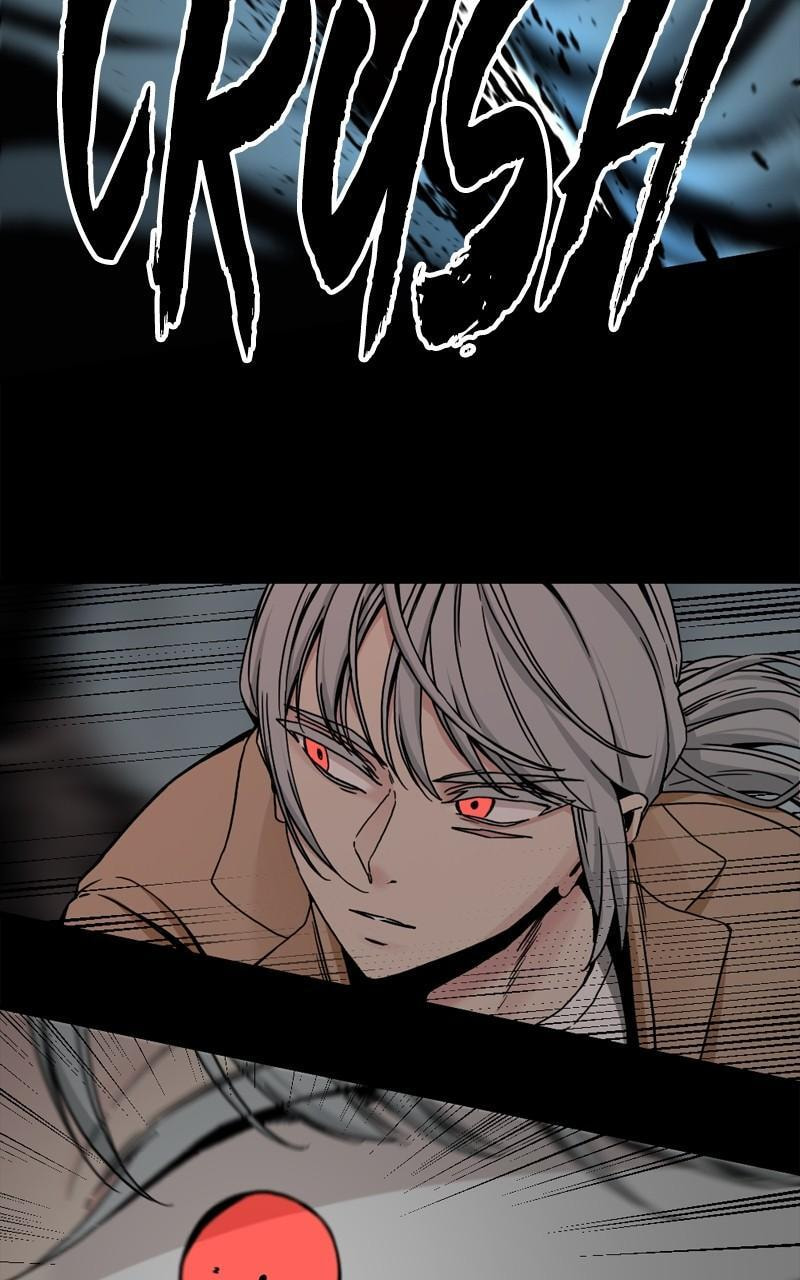 Read Hero Killer chapter 124 image 51 on Lezhin