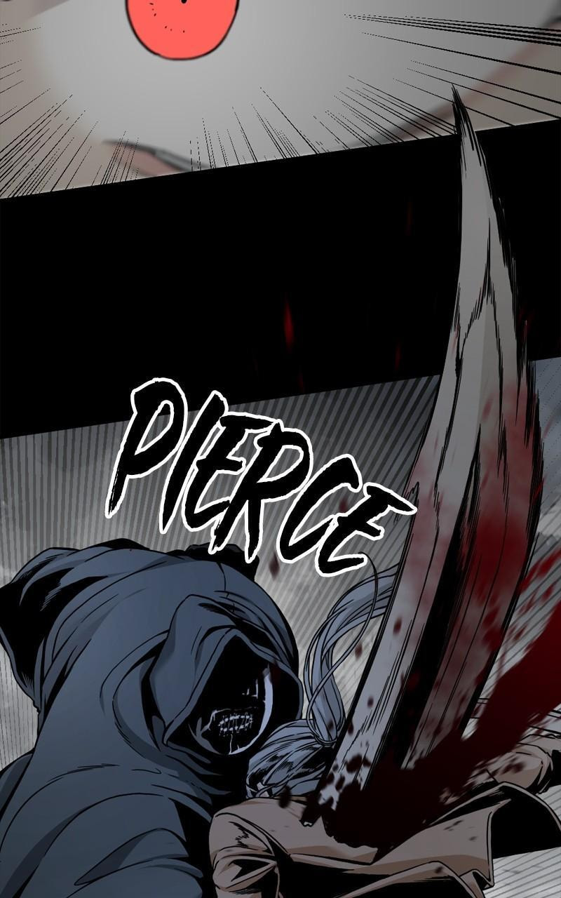 Read Hero Killer chapter 124 image 52 on Lezhin