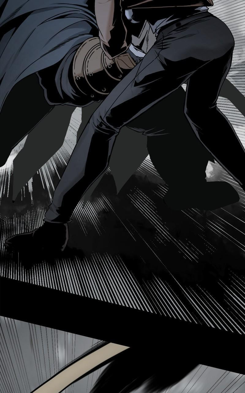 Read Hero Killer chapter 124 image 53 on Lezhin