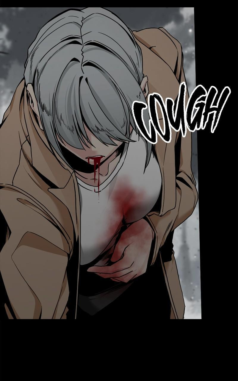 Read Hero Killer chapter 124 image 55 on Lezhin