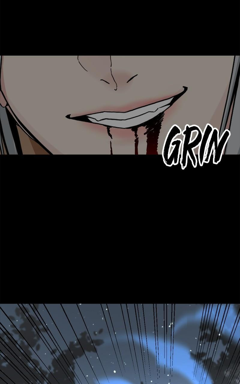 Read Hero Killer chapter 124 image 56 on Lezhin