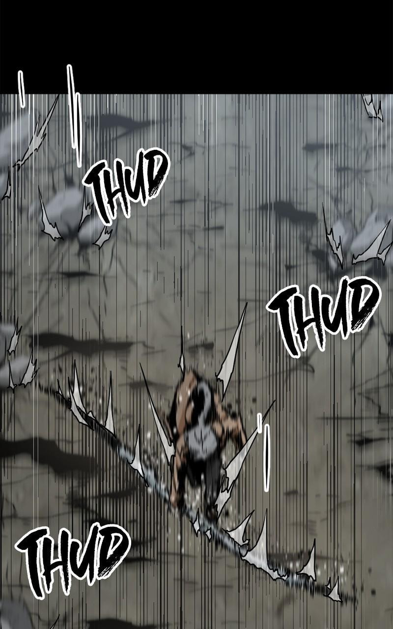 Read Hero Killer chapter 124 image 58 on Lezhin