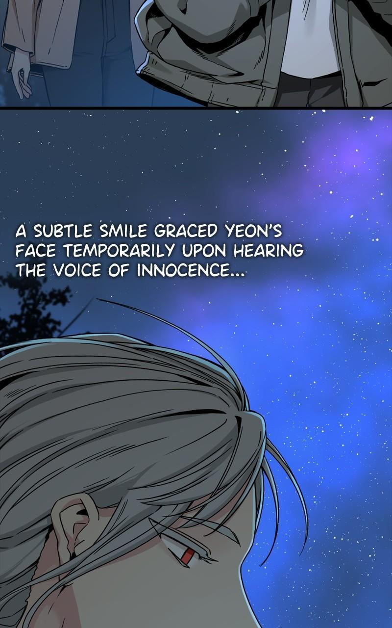 Read Hero Killer chapter 124 image 6 on Lezhin