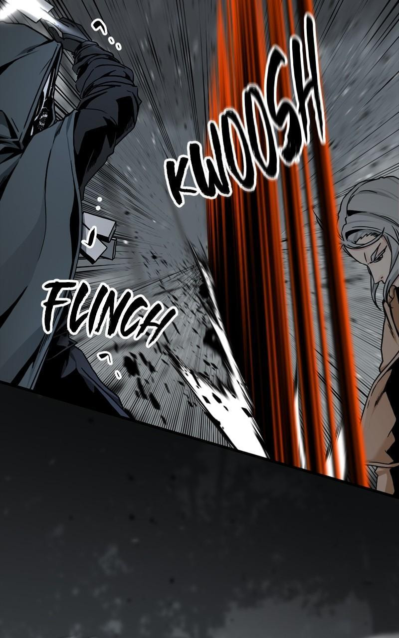 Read Hero Killer chapter 124 image 61 on Lezhin
