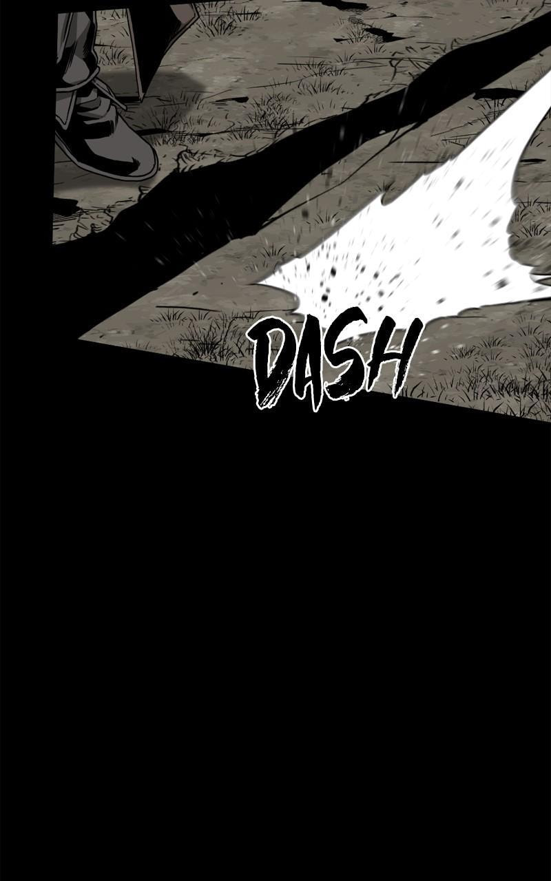 Read Hero Killer chapter 124 image 64 on Lezhin