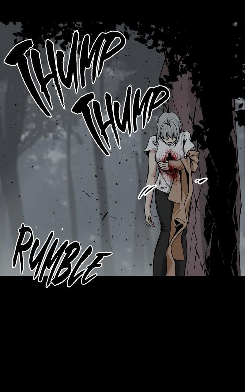Read Hero Killer chapter 124 image 65 on Lezhin