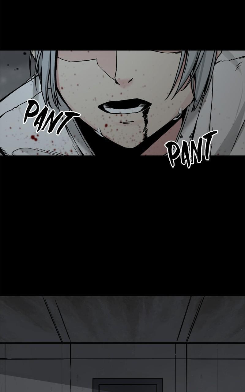 Read Hero Killer chapter 124 image 66 on Lezhin